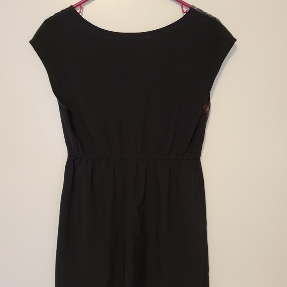 Dress top - Picture 3 of 3